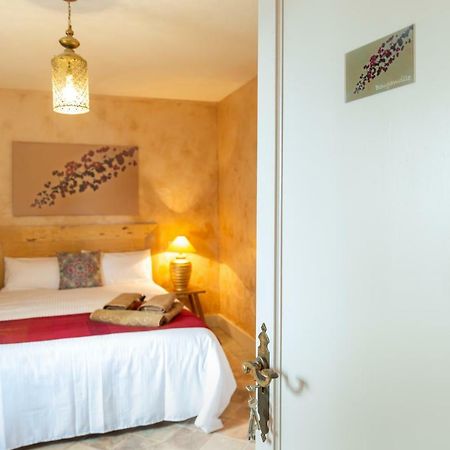 El Hotelito Del Cotillo - Adults Only Exterior photo
